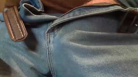 Snapshot of skypylot chatting on March 2025 11:53:02 AM ResqPylot2 online show from March 2025 11:53:02 AM