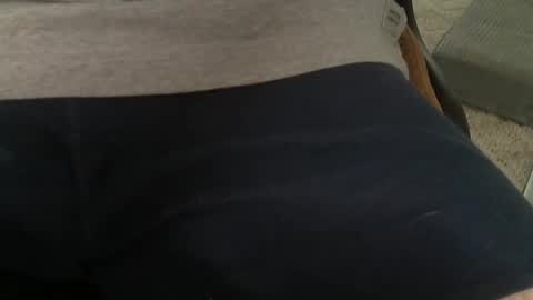 Snapshot of skypylot chatting on September 2025 06:08:02 PM ResqPylot2 online show from September 2025 06:08:02 PM