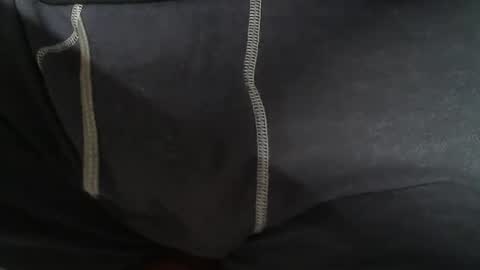 Snapshot of skypylot chatting on September 2025 03:14:01 PM ResqPylot2 online show from September 2025 03:14:01 PM