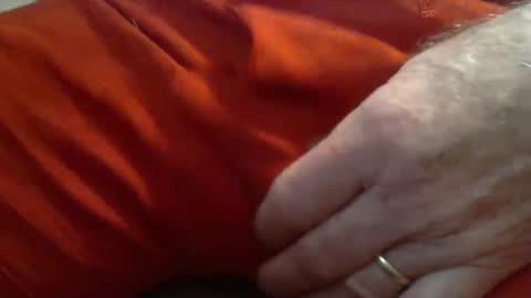 ResqPylot2 online show from November 2025 04:40:01 PM