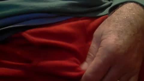 ResqPylot2 online show from November 2025 11:14:01 AM