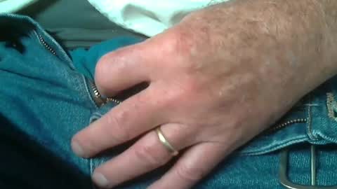 ResqPylot2 online show from June 2026 05:59:01 PM