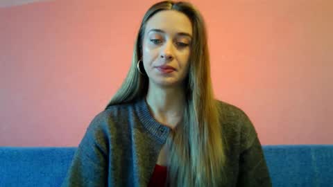 skyremnant online show from December 2025 09:03:01 AM