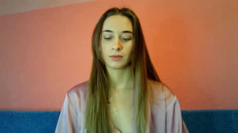 skyremnant online show from December 2025 09:27:01 AM