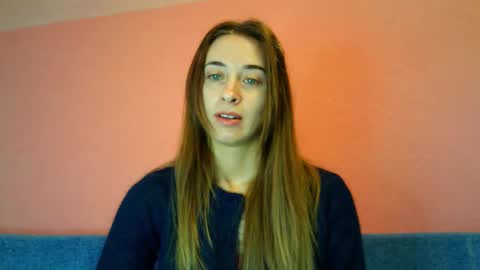 skyremnant online show from December 2025 09:16:02 AM