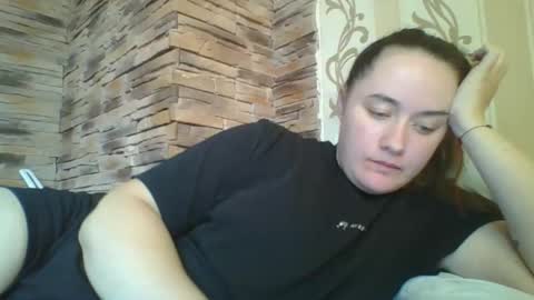 skyressie333 online show from October 2025 08:03:01 AM