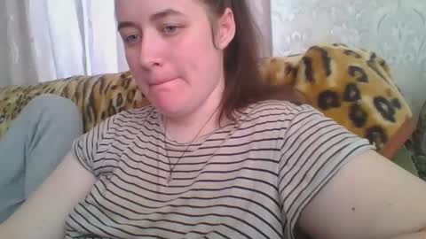 skyressie333 online show from March 2026 12:22:01 PM