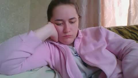 skyressie333 online show from April 2026 06:52:01 AM