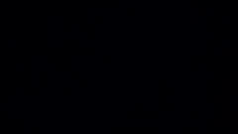 Skyrimjobb online show from December 2024 09:56:01 AM