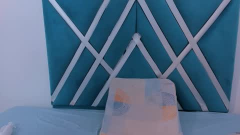 Snapshot of skysaenz chatting on March 2026 08:04:01 PM Sky online show from March 2026 08:04:01 PM