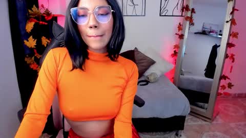 Snapshot of skyssoul chatting on October 2025 09:16:02 PM cielo online show from October 2025 09:16:02 PM