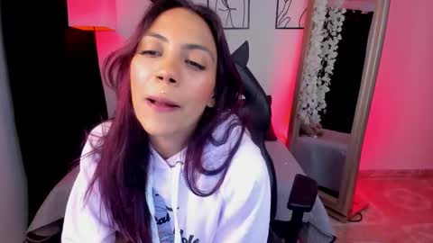 cielo     online show from February 2026 11:12:02 PM