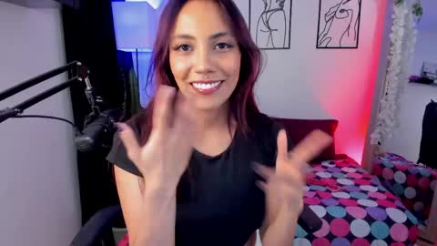 cielo     online show from April 2026 12:23:01 AM