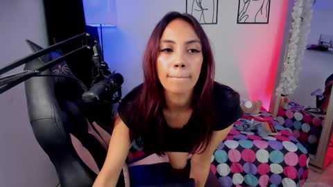 cielo     online show from April 2026 02:51:02 AM