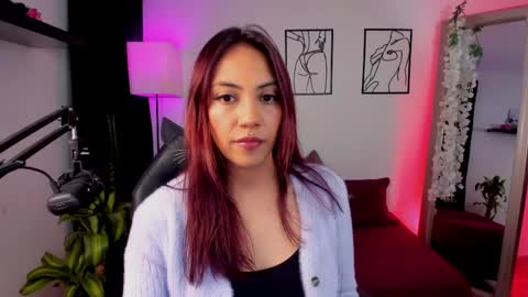 cielo     online show from April 2026 11:14:02 PM