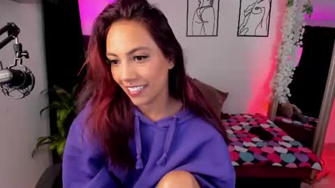 Snapshot of skyssoul chatting on June 2026 11:49:01 PM cielo online show from June 2026 11:49:01 PM