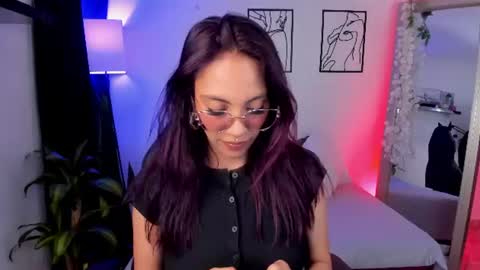 Snapshot of skyssoul chatting on July 2026 01:43:01 AM cielo online show from July 2026 01:43:01 AM