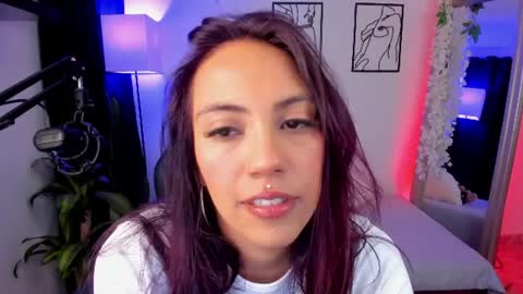 Snapshot of skyssoul chatting on July 2026 01:43:02 AM cielo online show from July 2026 01:43:02 AM