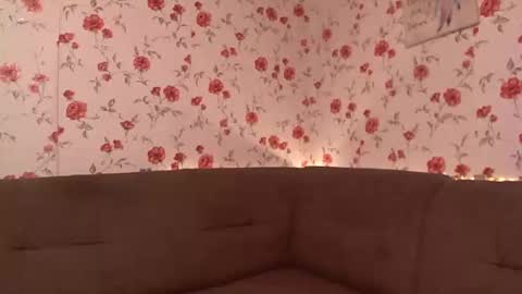 Sky online show from December 2024 01:53:02 PM