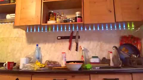 Sky online show from January 2025 02:04:01 PM