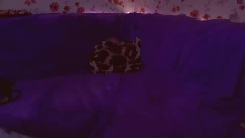 Sky online show from February 2025 02:43:02 PM