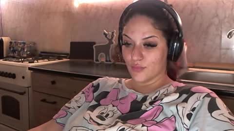 Sky online show from December 2025 02:08:02 AM