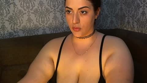 Sky online show from March 2026 02:27:01 PM