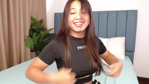 Sky online show from October 2025 05:57:02 AM