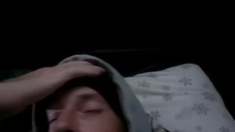 Sky Viper online show from December 2024 04:18:02 AM