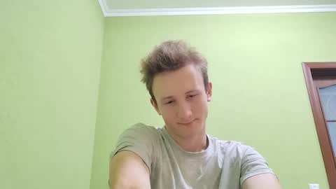 Snapshot of skyvolt9 chatting on November 2025 08:13:02 AM skyvolt9 online show from November 2025 08:13:02 AM