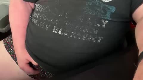 skywardsword3 online show from March 2026 01:47:01 PM