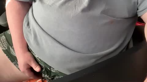 skywardsword3 online show from March 2026 01:44:02 PM