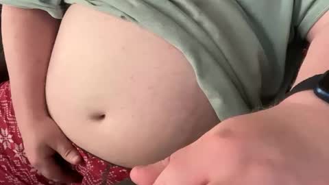 skywardsword3 online show from April 2026 12:27:01 PM