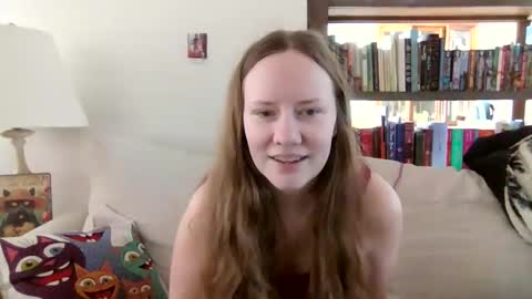 Snapshot of skywinters chatting on February 2026 03:49:02 PM Sky Winters online show from February 2026 03:49:02 PM