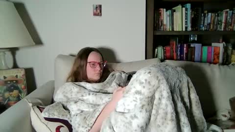 Snapshot of skywinters chatting on March 2026 02:47:01 AM Sky Winters online show from March 2026 02:47:01 AM