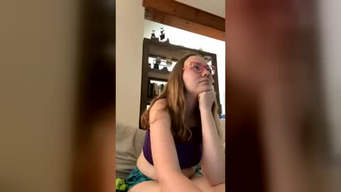 Sky Winters online show from July 2026 03:01:02 PM