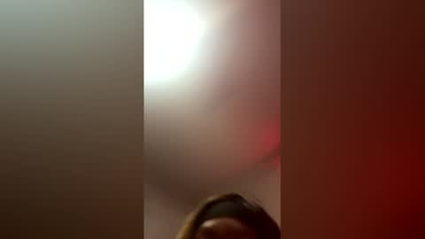 skyy993 online show from May 2026 06:22:02 AM