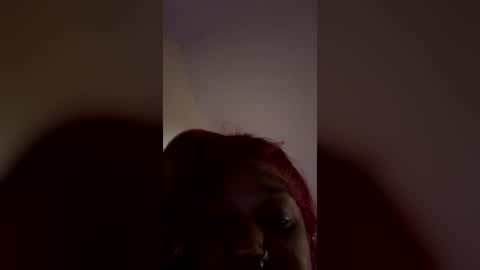 skyy993 online show from June 2026 01:19:01 AM