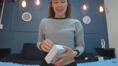 Sky online show from October 2025 12:02:02 PM