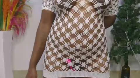 Bella online show from January 2025 02:19:01 PM