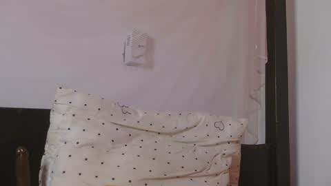 Bella online show from January 2025 03:57:02 AM