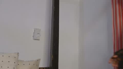 Bella online show from March 2025 03:45:02 PM