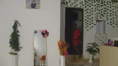 Bella online show from January 2026 12:36:01 AM