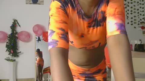 Bella online show from February 2026 11:45:01 PM