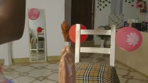 Bella online show from February 2026 06:26:01 AM