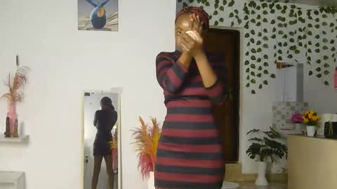 Snapshot of skyy_brown chatting on June 2026 12:55:02 AM Bella online show from June 2026 12:55:02 AM