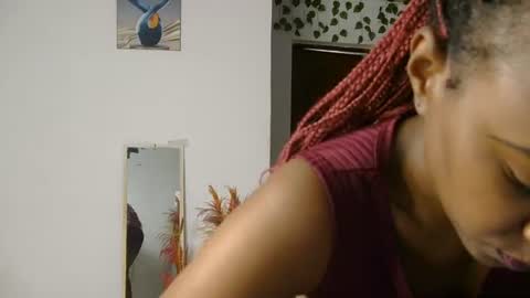 Snapshot of skyy_brown chatting on July 2026 06:47:02 AM Bella online show from July 2026 06:47:02 AM