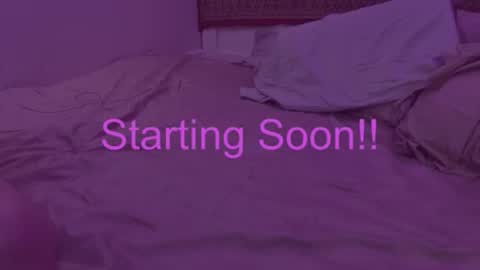 SkyRizzy online show from October 2025 05:13:02 PM