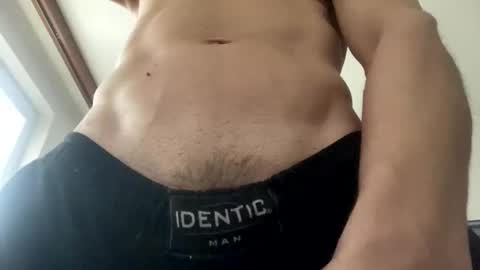 slabyhrac online show from February 2026 11:11:01 AM