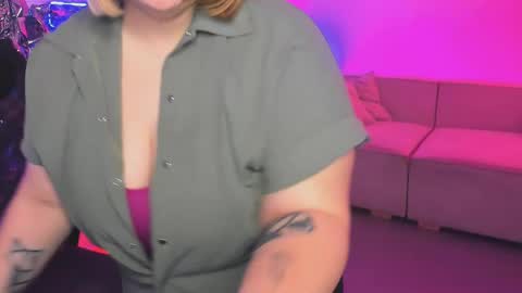 Slada Deew online show from December 2024 12:09:02 PM